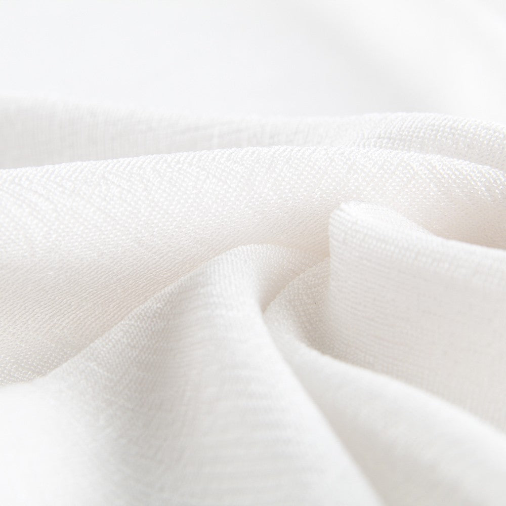 Tela Brillo - Ribes y Casals