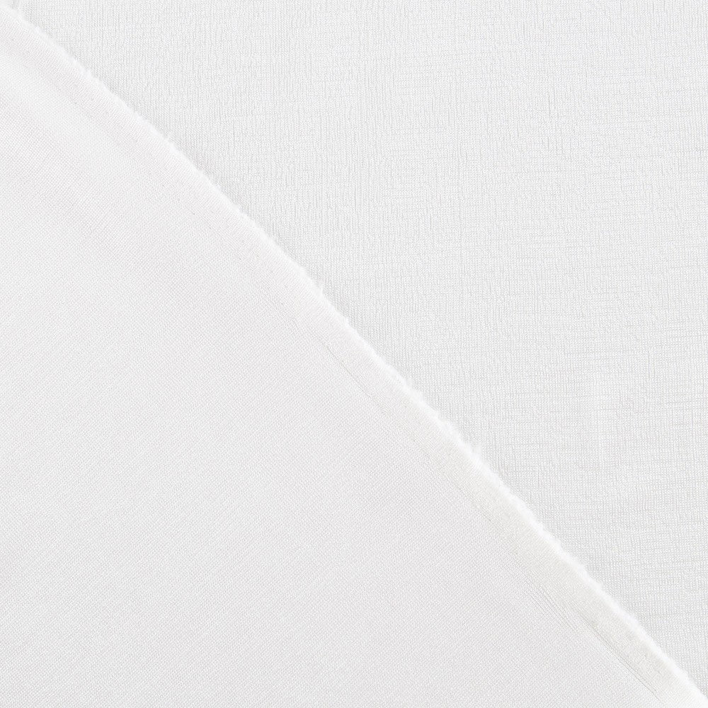 Tela Brillo - Ribes y Casals