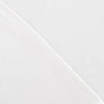 Tela Brillo - Ribes y Casals