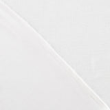 Tela Brillo - Ribes y Casals