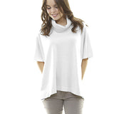 Tela Brillo - Ribes y Casals