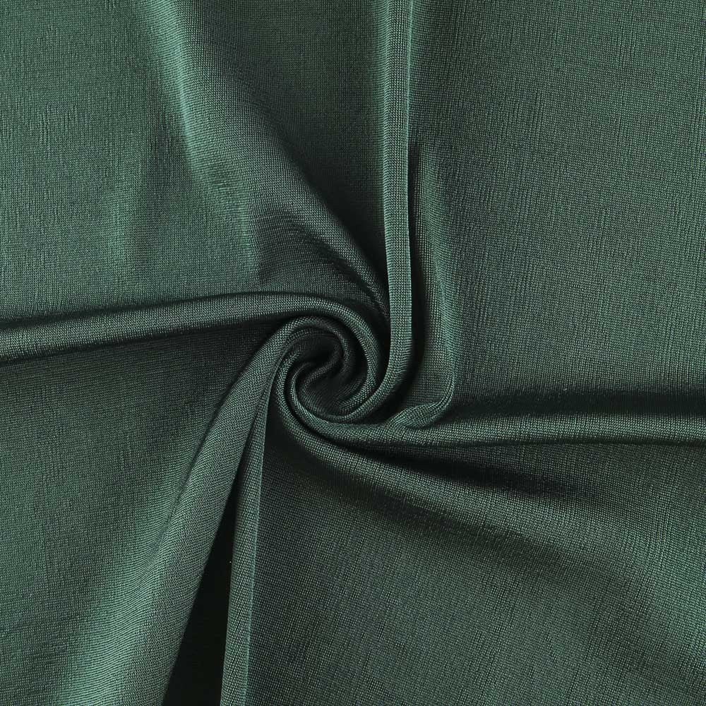 Tela Brillo - Ribes y Casals