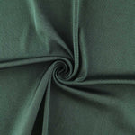 Tela Brillo - Ribes y Casals