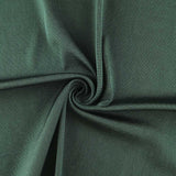 Tela Brillo - Ribes y Casals