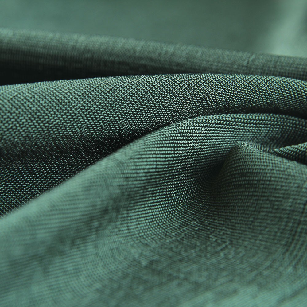 Tela Brillo - Ribes y Casals