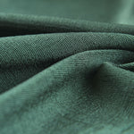 Tela Brillo - Ribes y Casals