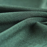 Tela Brillo - Ribes y Casals