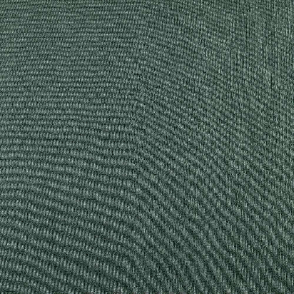 Tela Brillo - Ribes y Casals