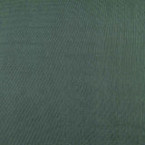 Tela Brillo - Ribes y Casals