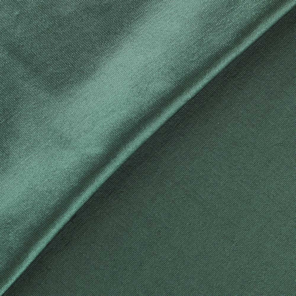 Tela Brillo - Ribes y Casals