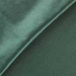 Tela Brillo - Ribes y Casals