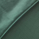 Tela Brillo - Ribes y Casals