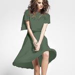 Tela Brillo - Ribes y Casals