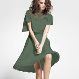 Tela Brillo - Ribes y Casals