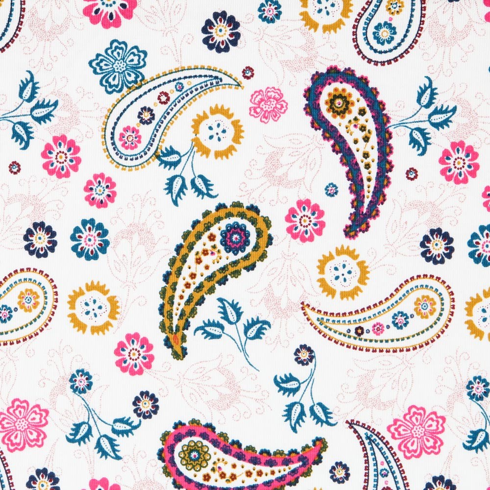 Tela Punto - Ribes y Casals