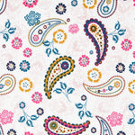 Tela Punto - Ribes y Casals