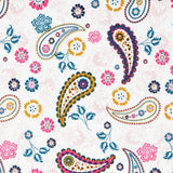 Tela Punto - Ribes y Casals