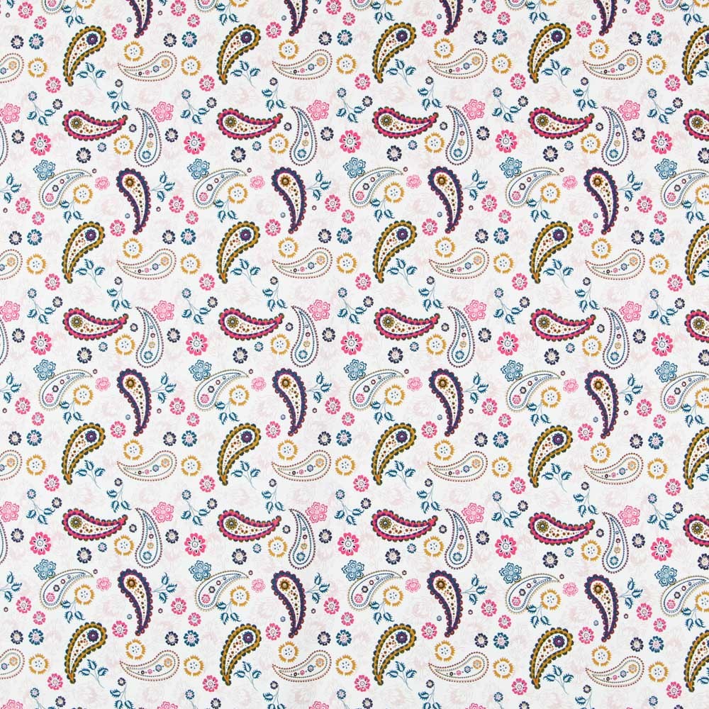 Tela Punto - Ribes y Casals