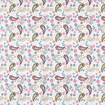 Tela Punto - Ribes y Casals