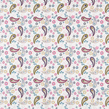 Tela Punto - Ribes y Casals