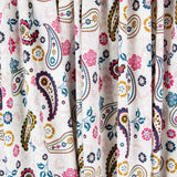 Tela Punto - Ribes y Casals