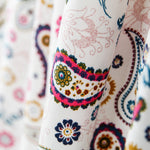 Tela Punto - Ribes y Casals