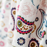 Tela Punto - Ribes y Casals