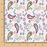 Tela Punto - Ribes y Casals