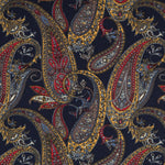 Ponto Caxemira Marinha - Ribes y Casals