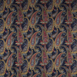 Ponto Caxemira Marinha - Ribes y Casals