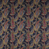 Ponto Caxemira Marinha - Ribes y Casals