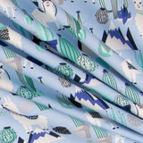 Tela Punto - Ribes y Casals