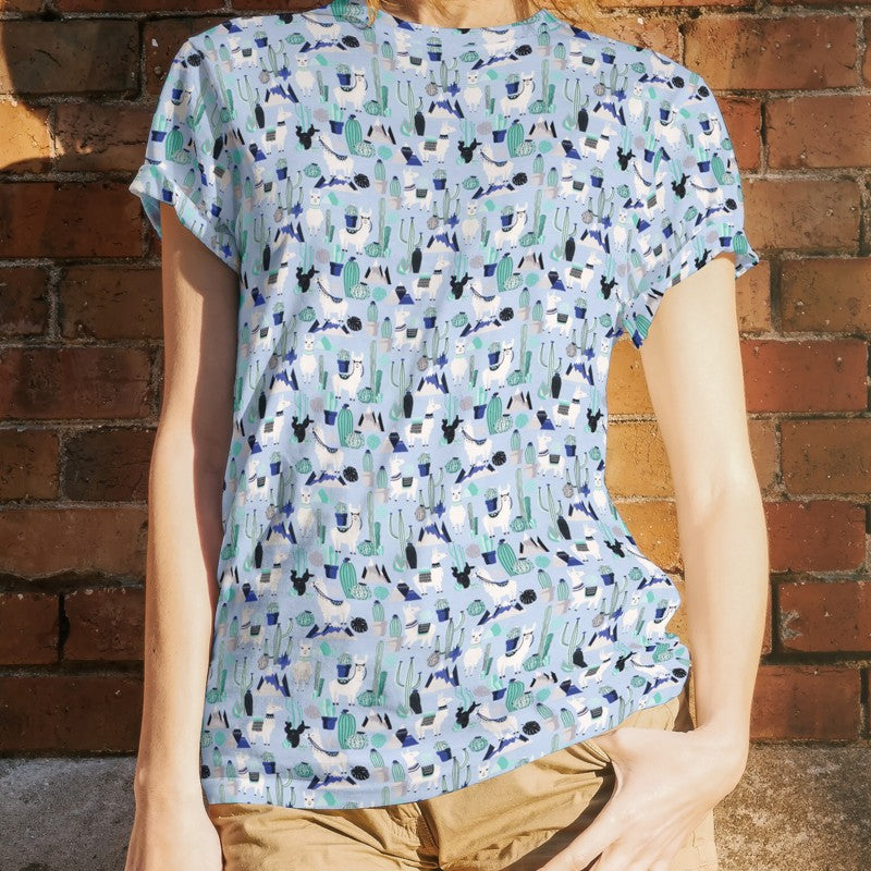 Tela Punto - Ribes y Casals