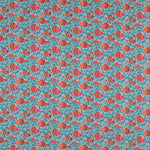 Punto camiseta - Ribes y Casals