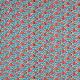 Punto camiseta - Ribes y Casals