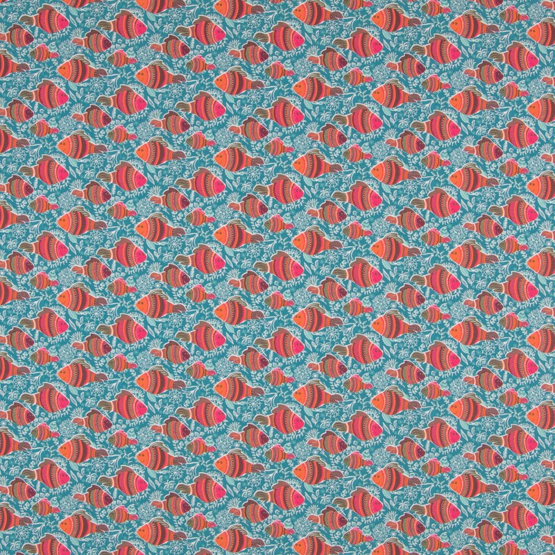 Punto camiseta - Ribes y Casals