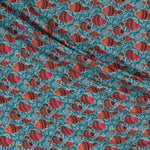 Punto camiseta - Ribes y Casals