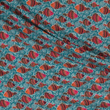 Punto camiseta - Ribes y Casals