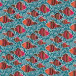 Punto camiseta - Ribes y Casals