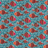 Punto camiseta - Ribes y Casals