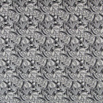 Tela Punto - Ribes y Casals