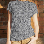 Tela Punto - Ribes y Casals