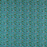 Punto camiseta - Ribes y Casals