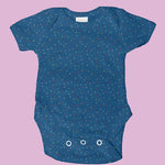 Tela Punto - Ribes y Casals