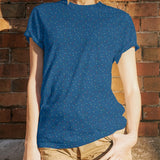 Tela Punto - Ribes y Casals