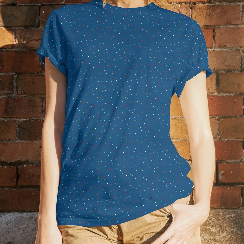 Tela Punto - Ribes y Casals