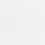 Punto camiseta - Ribes y Casals