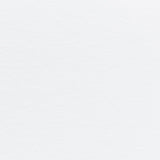 Punto camiseta - Ribes y Casals