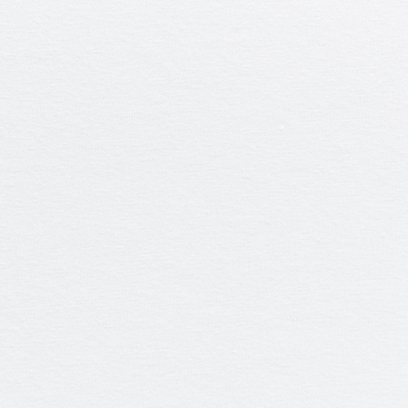 Punto camiseta - Ribes y Casals