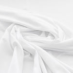 Punto camiseta - Ribes y Casals